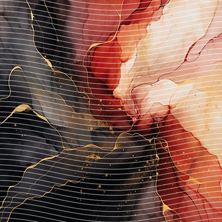 20oz integrate-EJ-10056